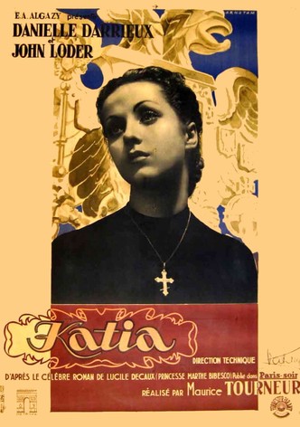 Katia
