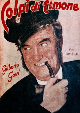 Colpi di timone