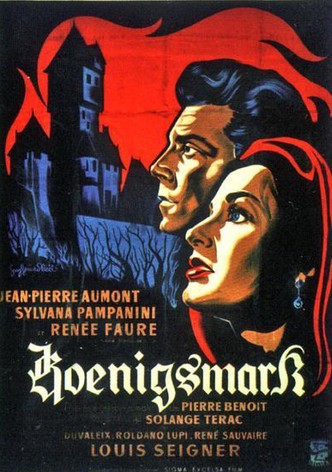 Koenigsmark