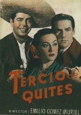 Tercio de quites