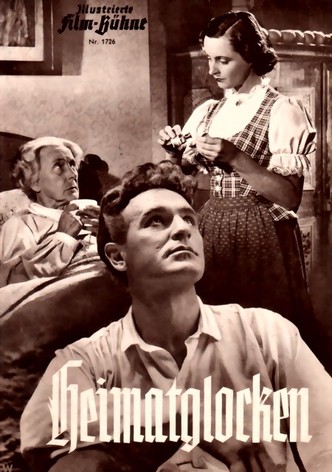 Heimatglocken