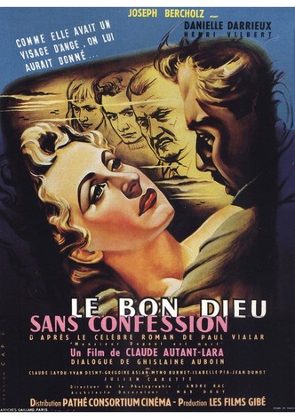 Una signora per bene