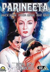 Parineeta