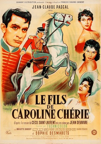 Dunkelroter Venusstern