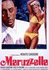 Maruzzella