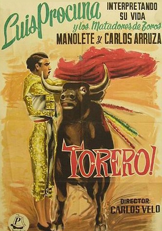 Torero