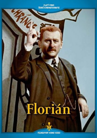 Florián