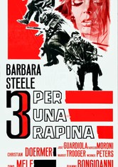 Zwischenlandung Düsseldorf