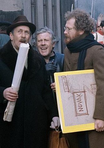 Zawodowcy