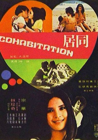 Cohabitation