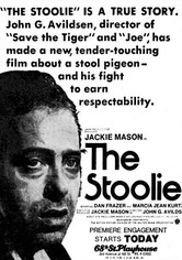 The Stoolie