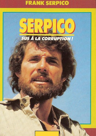 Serpico