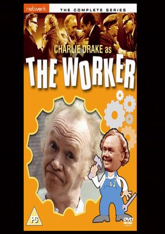 The Worker
