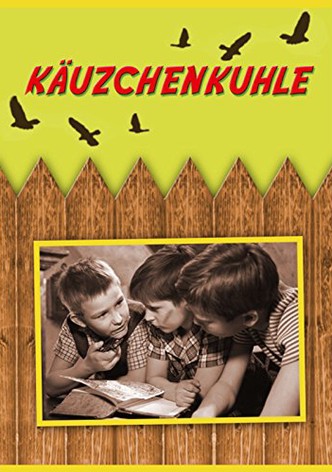 Treasure on the Bottom of the Lake