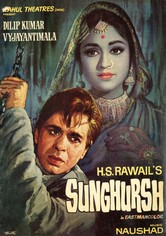 Sunghursh