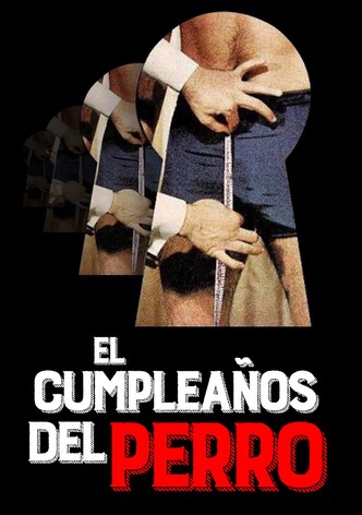 The Birthday of the Dog