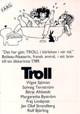 Fais donc l'amour, on n'en meurt pas