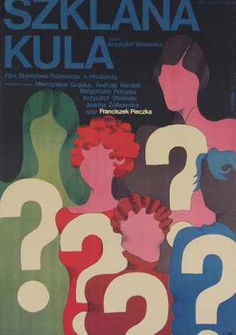Szklana kula