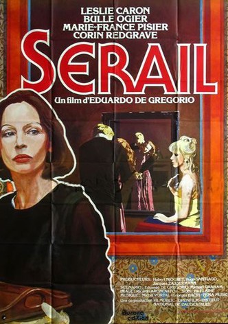 Surreal Estate