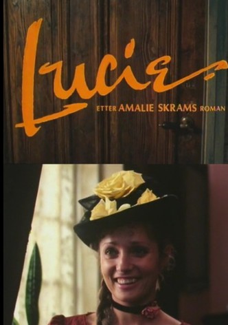 Lucie