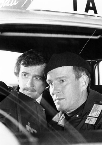 Fitz and Bones