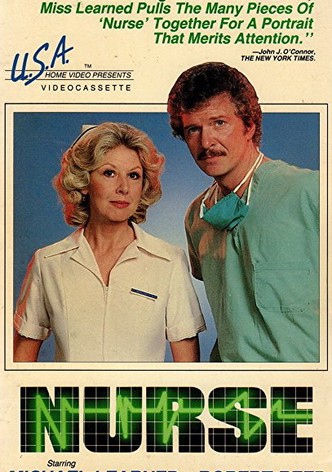 Nurse