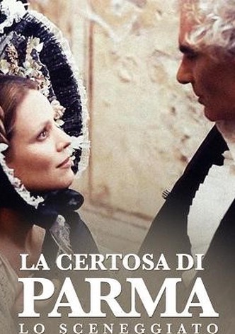 The Charterhouse of Parma