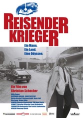 Reisender Krieger