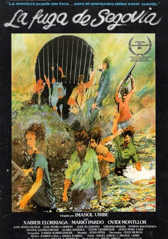 Grunge: Uma história de música e raiva