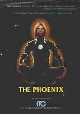 The Phoenix