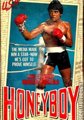 Honeyboy