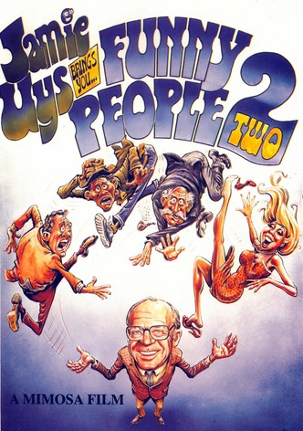 Les anges se fendent la gueule