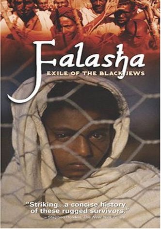 Falasha