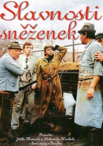 Das Wildschwein ist los