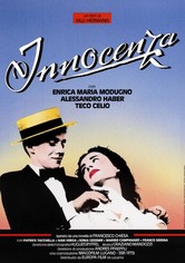 Innocenza