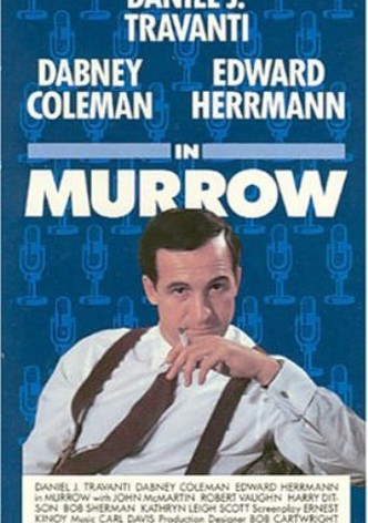 Murrow