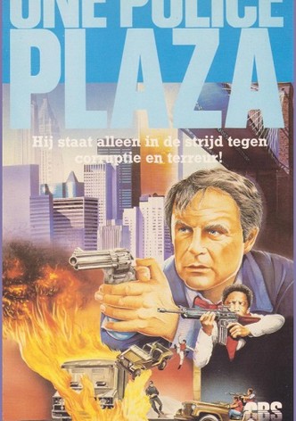 Le Bras armé de la loi