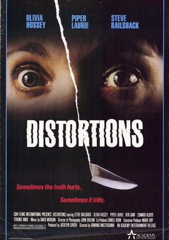 Distortions