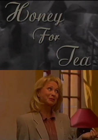 Honey for Tea