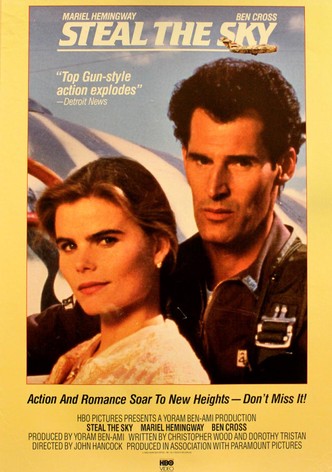 MIG - Menace Imminente de Guerre