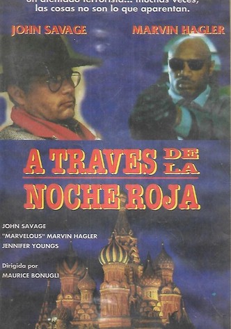 Moscow