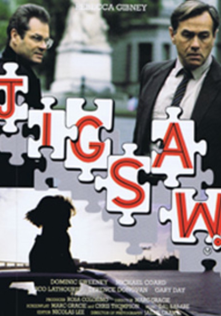 Jigsaw