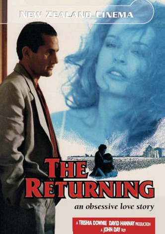 The Returning