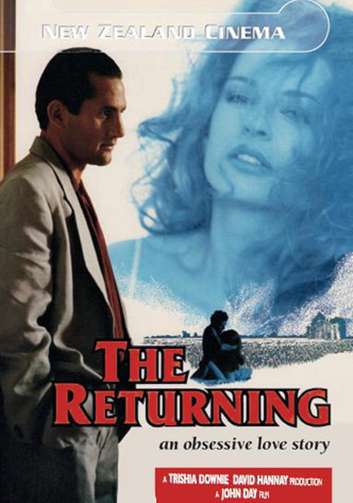 The Returning
