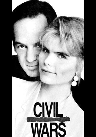 Civil Wars