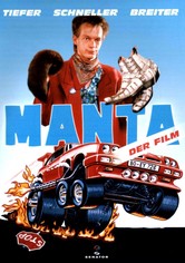 Manta - Der Film