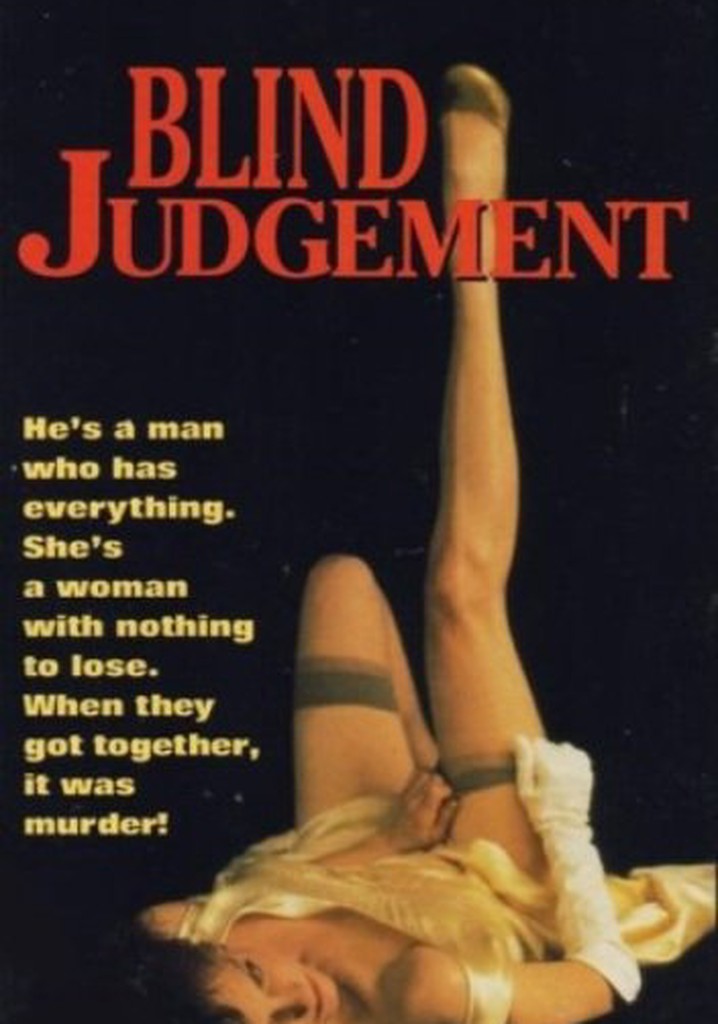 A Seduction in Travis County