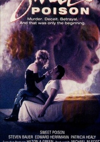 Sweet Poison