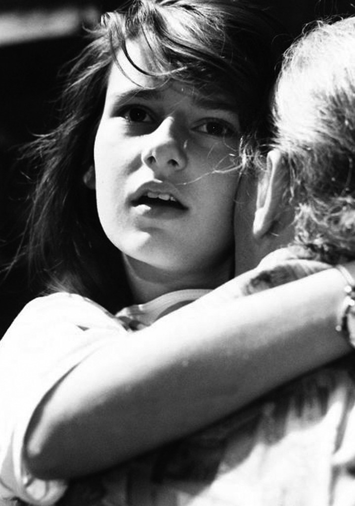 Die Brut der schönen Seele