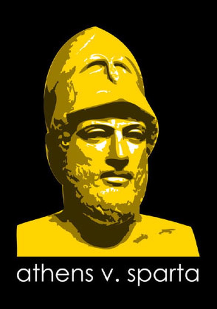 The War That Never Ends